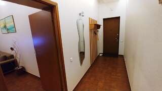 Апартаменты One bedroom 5a Baseina str Centre of Kiev - 2038 Киев-1