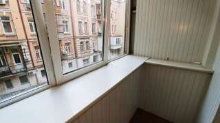 Апартаменты One bedroom 5a Baseina str Centre of Kiev - 2038 Киев Апартаменты-44